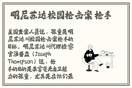福利宝APP引导网站